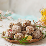 everyday bliss balls ebook