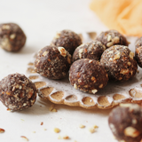 everyday bliss balls ebook